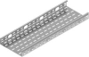 Korytko KOP400H50/3N - 151240 - BAKS