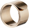 SPRĘŻYNA P 64 31-50MM - DE713064009 - 3M POLAND