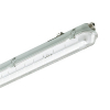 OPRAWA HERMETYCZNA 1X58W HFIP65 EVG KLOSZ PC OPK-158 TCW060 - 81381399 - PHILIPS OPRAWY