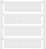 OZNACZNIK NIEOPISANY WS 12/5 MC NEUTRAL  - 1609860000 - WEIDMULLER