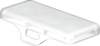 OZNACZNIK WKM 18/43. - 1610700000 - WEIDMULLER