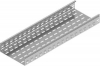 Korytko KCP100H60/6N 1,5 mm - 161411 - BAKS
