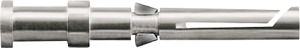 ELEMENT ZŁĄCZA HDC HDC-C-HD-BM2.5AG  - 1651610000 - WEIDMULLER
