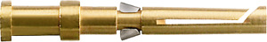 STYK GNIAZDOWY ZACISKANY HDC-C-HD-BM0.75-1.00AU  - 1651690000 - WEIDMULLER