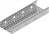 Korytko KOJ200H80/3 N 1,0 mm - 181020 - BAKS