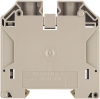 ZŁĄCZKA WDU 50N  - 1820840000 - WEIDMULLER