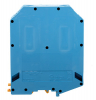 ZŁĄCZKA WDU 240 BL  - 1822210000 - WEIDMULLER