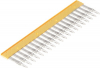 ZWIERACZ ZQV-2.5/20 - 1908960000 - WEIDMULLER