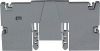 OSŁONA PŁYTY UNIWERSALNA UPO - 001214011 - ETI