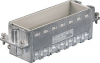 RAMKA HDC HDC CFM 24 7M - 1983890000 - WEIDMULLER