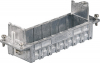 RAMKA HDC CFM 24 7F - 1983900000 - WEIDMULLER