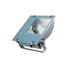 PROJEKTOR RVP 151 MHN-TD 70W IC A - 89752000 - PHILIPS OPRAWY
