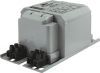 STATECZNIK ELEKTROMAGNETYCZNY BHL 250 K202 230V 50HZ BC2-126 HPL /-N/4/R/COMFORT SON-H PRO - 8727900940640 - PHILIPS ŹRÓDŁA