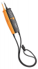 TESTER COMBI CHECK  - 9918860000 - WEIDMULLER