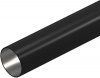 RURA STALOWA S25W SW  - 2046567 - OBO
