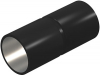 MUFA RUROWA SV25W SW  - 2046584 - OBO