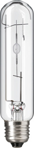 LAMPA METALOHALOGENKOWA E27 50W/828 SL/12 MASTER CITY WHITE CDO-TT PLUS  - 8718291185611 - PHILIPS ŹRÓDŁA