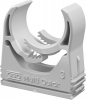 UCHWYTY MULTI - QUICK 25-28.5 L - 2153130 - OBO