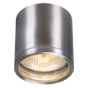 OPRAWA SUFITOWA ES111 75W ROX CEILING OUT - 229756 - SPOTLINE