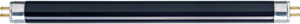 ŚWIETLÓWKA LINIOWA G5 8W/08/108 BLACKLIGHT BLUE TL - 8711500951045 - PHILIPS ŹRÓDŁA