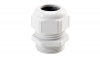 SKINTOP ST-M 12x1,5 RAL 7035 LGY - 53111400 - KP LAPP