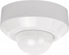 CZUJNIK RUCHU PIR SWISS GARDE 360 PREMIUM SURFACE MOUNT, 30M - 25050 - ZUBLIN - CZUJNIKI RUCHU