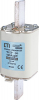 WKŁADKA BEZPIECZNIKOWA 63A ULTRASZYBKA M1UQ2/63A690V  - 004723212 - ETI