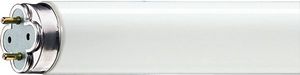 ŚWIETLÓWKA LINIOWA 18W/830 XTRA SUPER 80 SLV/25 TLD - 8711500544988 - PHILIPS ŹRÓDŁA