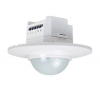 CZUJNIK RUCHU PIR SWISS GARDE 360 PLUS PRESENCE RA - 25460 - ZUBLIN - CZUJNIKI RUCHU