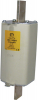 WKŁADKA BEZPIECZNIKOWA 160A ULTRASZYBKA G1UQ2/160A1200V  - 004733516 - ETI