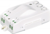 CZUJNIK MIKROFALOWY HF SENSOR 360 EB. - 27360 - ZUBLIN - CZUJNIKI RUCHU