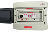 ROZDZIELNICA PV 500V - 1 WYJŚCIE PV50025C1 - 001103021 - ETI