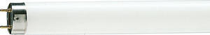 ŚWIETLÓWKA LINIOWA 18W/950 90 GRAPHICA PRO SLV/10 TLD - 8711500888501 - PHILIPS ŹRÓDŁA