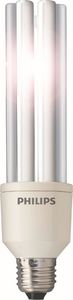 ŚWIETLÓWKA KOMPAKTOWA E27 33W/865 MASTER PL ELECTRONIC  - 8727900210354 - PHILIPS ŹRÓDŁA