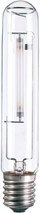 LAMPA SODOWA 1000W E40 SON-T - 8711500184122 - PHILIPS ŹRÓDŁA