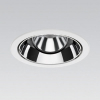 OPRAWA DOWNLIGHT LED  SPOT 3600L  LEDVANCE 0SX11L77G3S LUNIS 2 - 5DN31K77VL339C - OSRAM