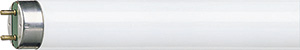 ŚWIETLÓWKA LINIOWA 58W/865 REFLEXSLV/25 TLD - 8711500260338 - PHILIPS ŹRÓDŁA