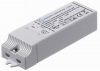 TRANSFORMATOR 60W 230-240V 50/60HZ CERTALINE - 8711500913784 - PHILIPS ŹRÓDŁA