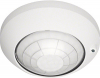 CZUJNIK OBECNOŚCI KOMFORT BIAŁY KNX - 75264001 - HAGER - BERKER