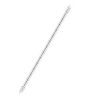 HALOGENOWE PROMIENNIKI PODCZERWIENI ITT 500/235-0170 500 W R7S - 4008321203519 - OSRAM