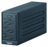 ZASILACZ UPS 600 VA IEC, USB NIKY  - 310002 - LEGRAND