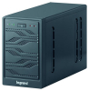 ZASILACZ UPS 1000 VA IEC, USB NIKY  - 310004 - LEGRAND