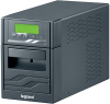 ZASILACZ UPS 1500 VA IEC, SCHUKO,USB, 232 NIKY S - 310020 - LEGRAND