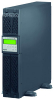 ZASILACZ UPS 2 KVA ONLINE O PODWÓJNEJ KONWERSJI, IEC DAKER DK - 310051 - LEGRAND