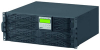 ZASILACZ UPS 4,5 KVA ONLINE O PODWÓJNEJ KONWERSJI DAKER DK - 310053 - LEGRAND