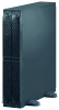 ZASILACZ UPS PANEL BATERYJNY 2U PUSTY DAKER DK - 310752 - LEGRAND