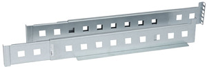 ZASILACZ UPS ZESTAW INSTALACYJNY DLA 19'' RACK DAKER DK  - 310952 - LEGRAND