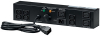 UPS DAKER DK DODATKOWY MANUALNY BYPASS. - 310953 - LEGRAND