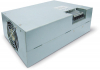 UPS DAKER DK DODATKOWA ŁADOWARKA 1000 W. - 310954 - LEGRAND