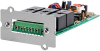 UPS DAKER DK PANEL BATERYJNY. - 310969 - LEGRAND